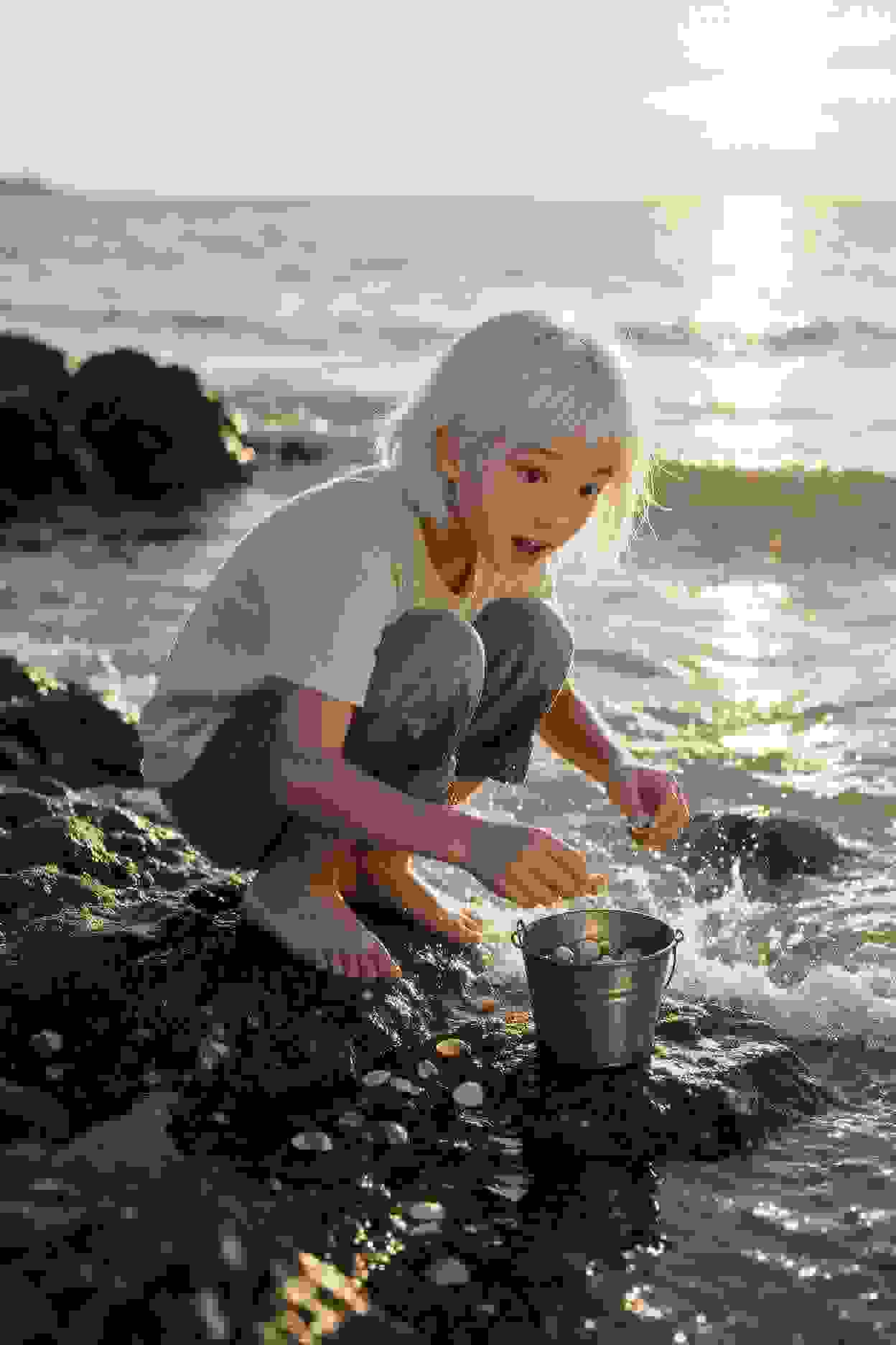 漫剧