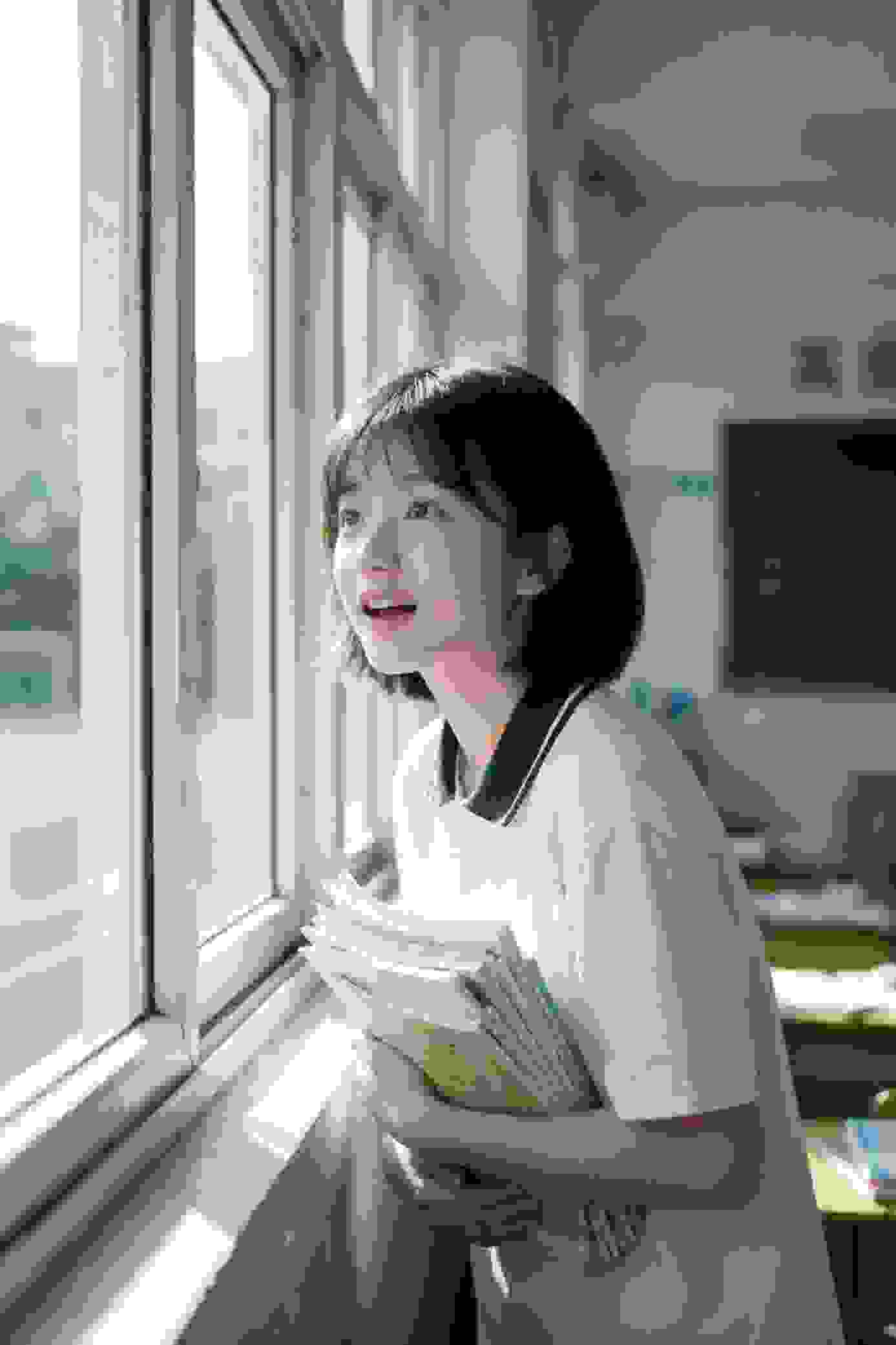 漫剧