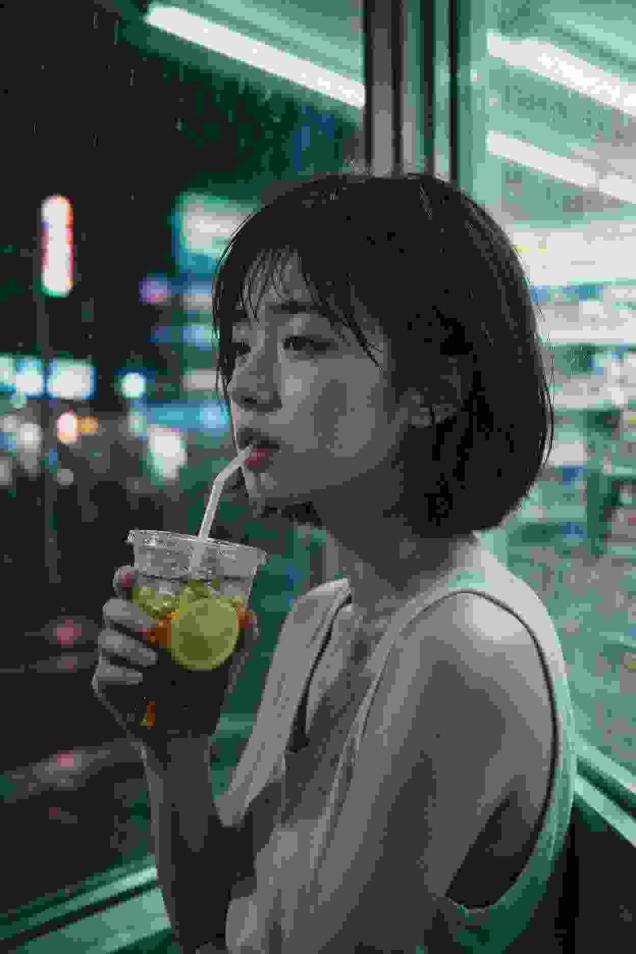 漫剧