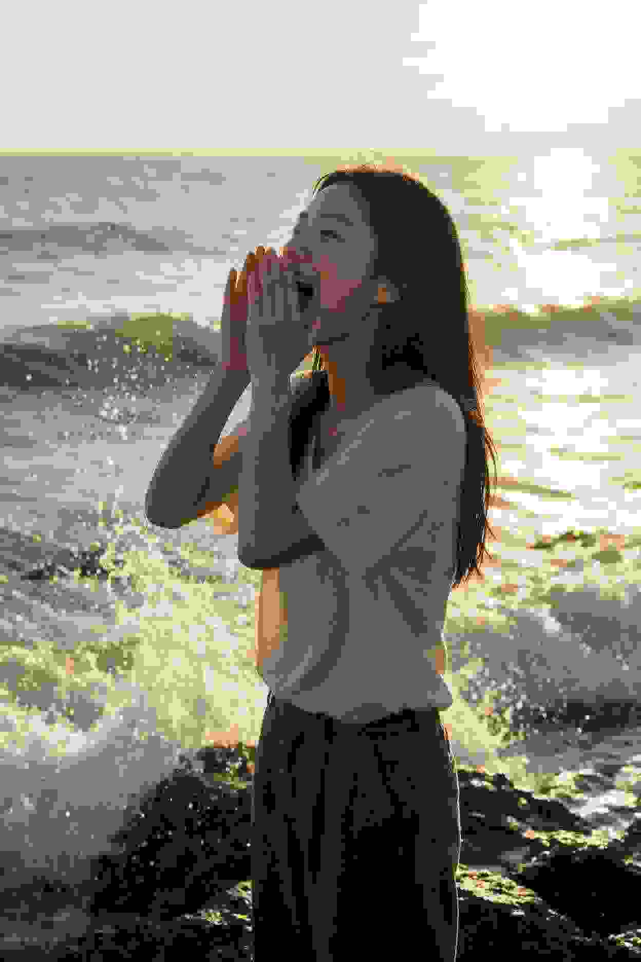 漫剧