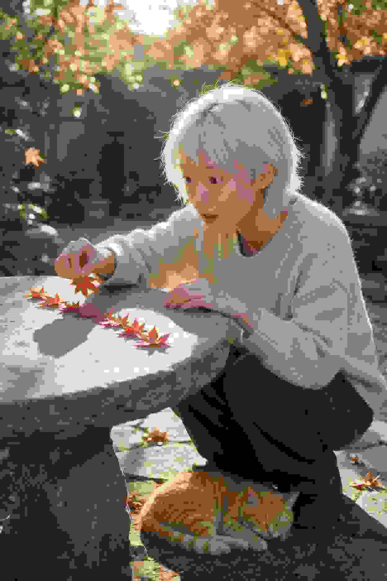 漫剧