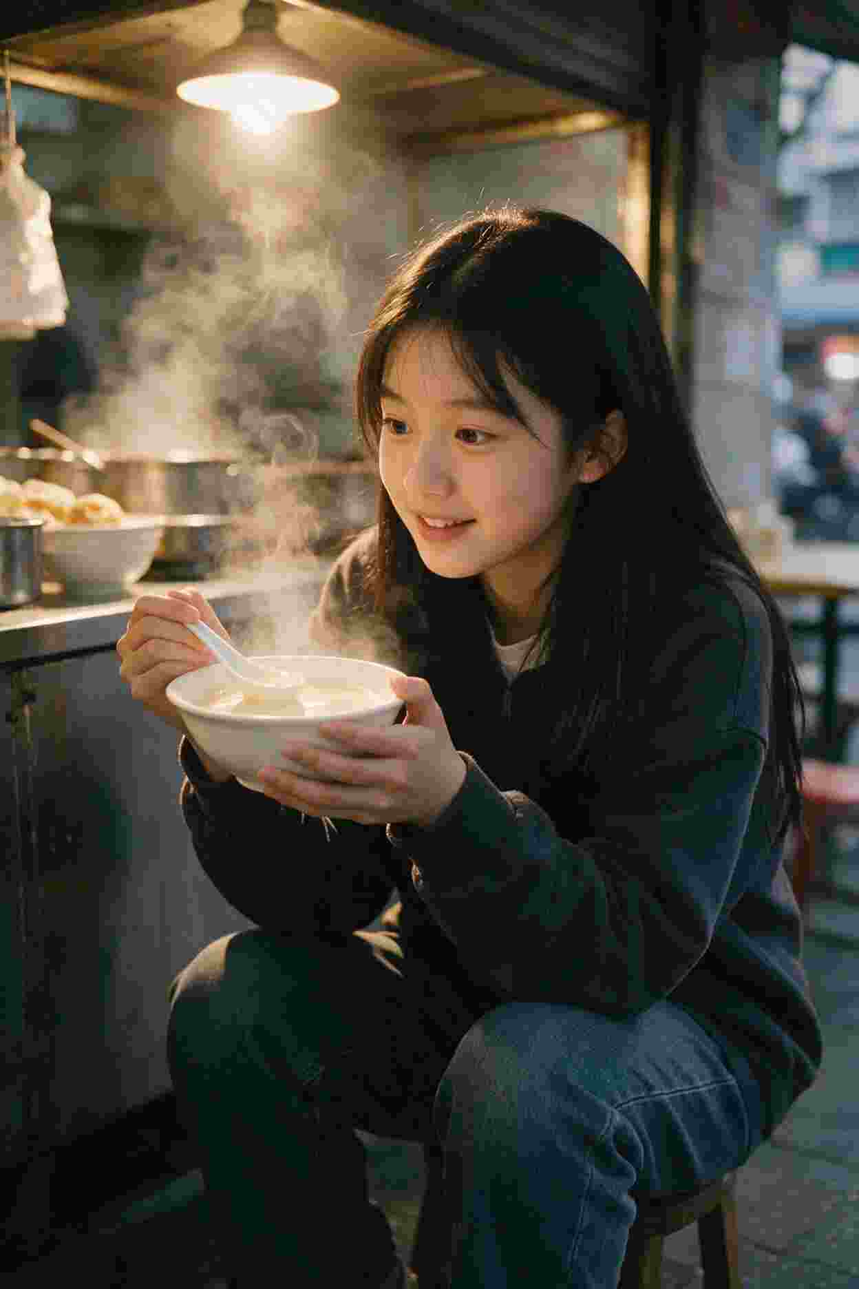 漫剧