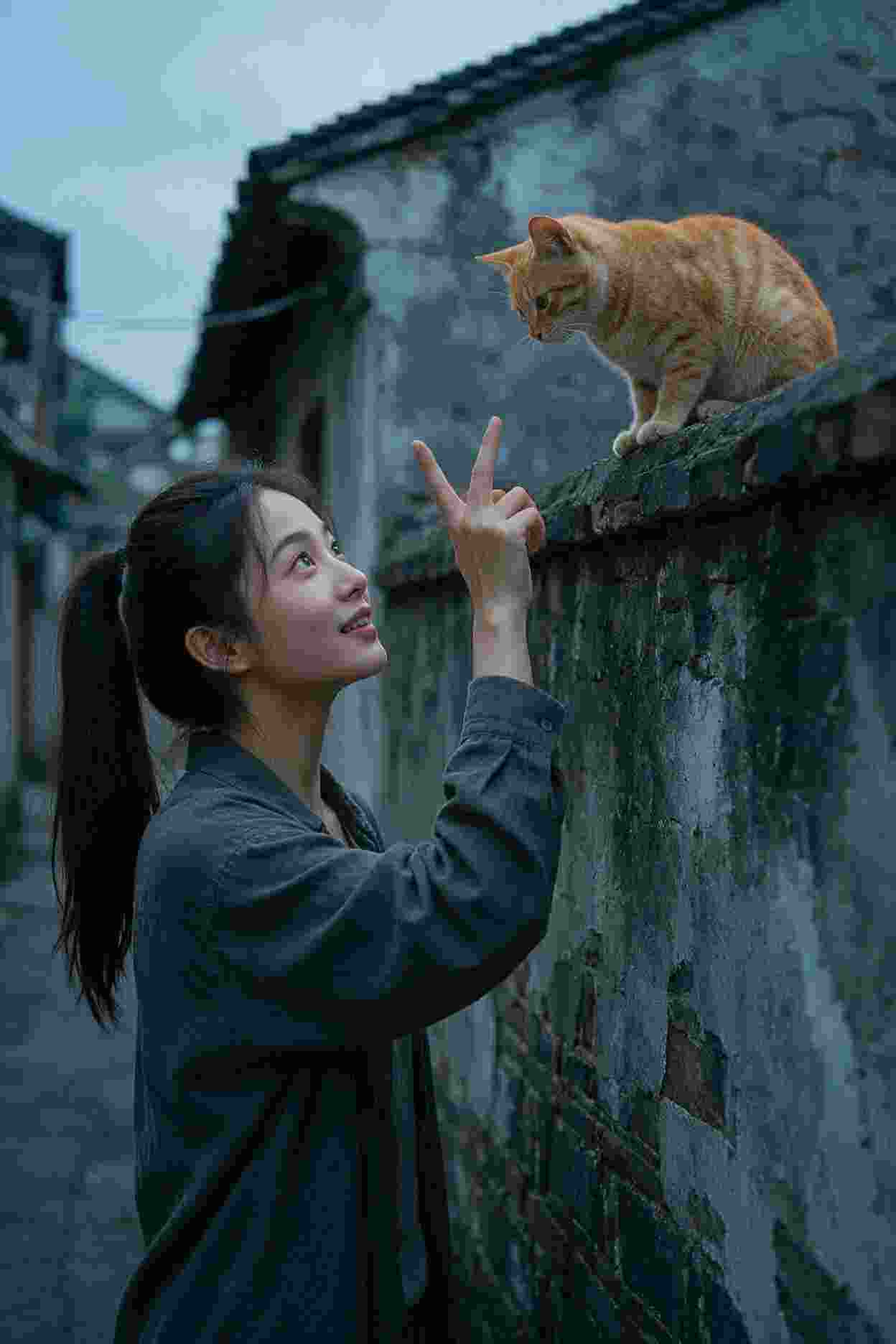漫剧
