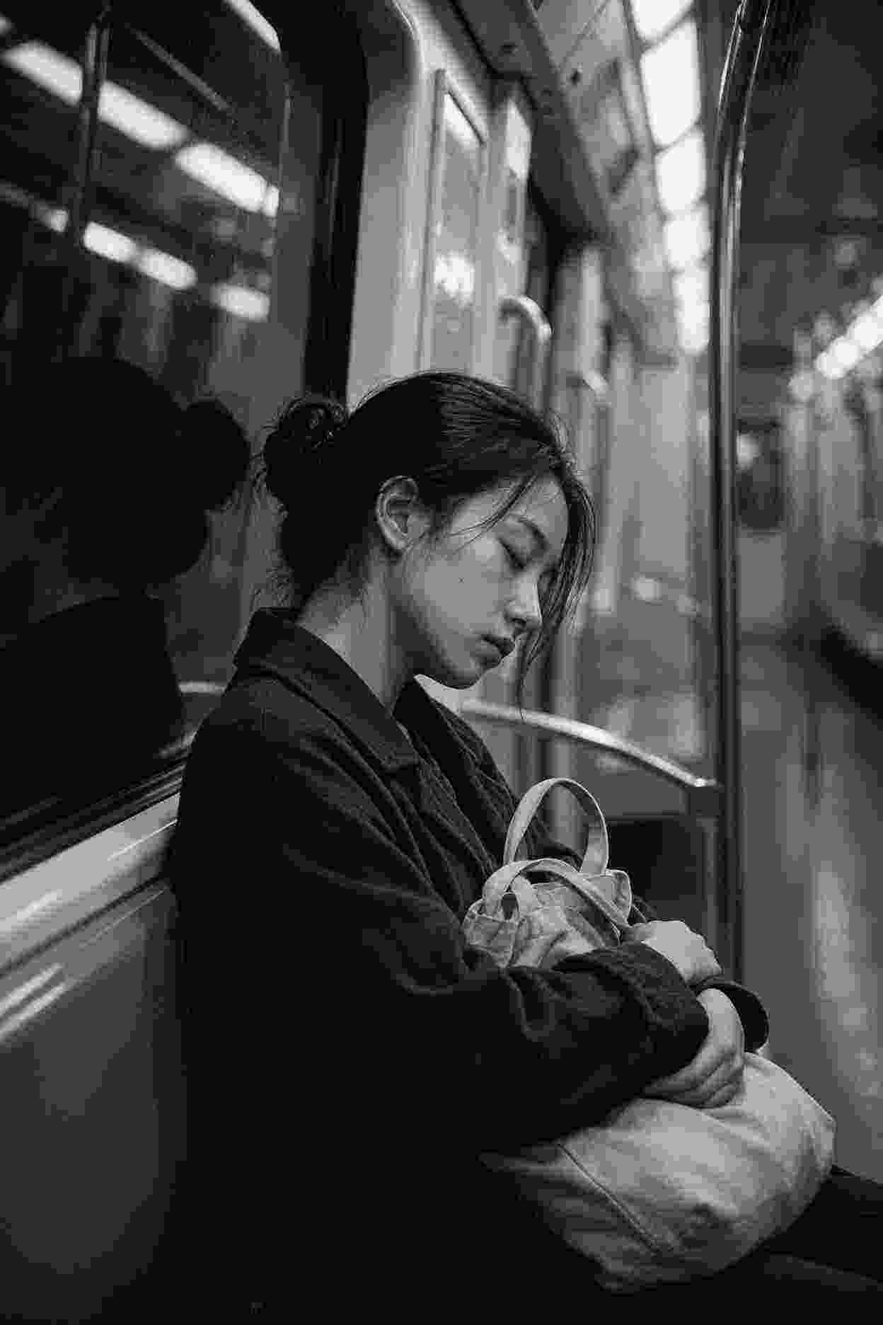 漫剧