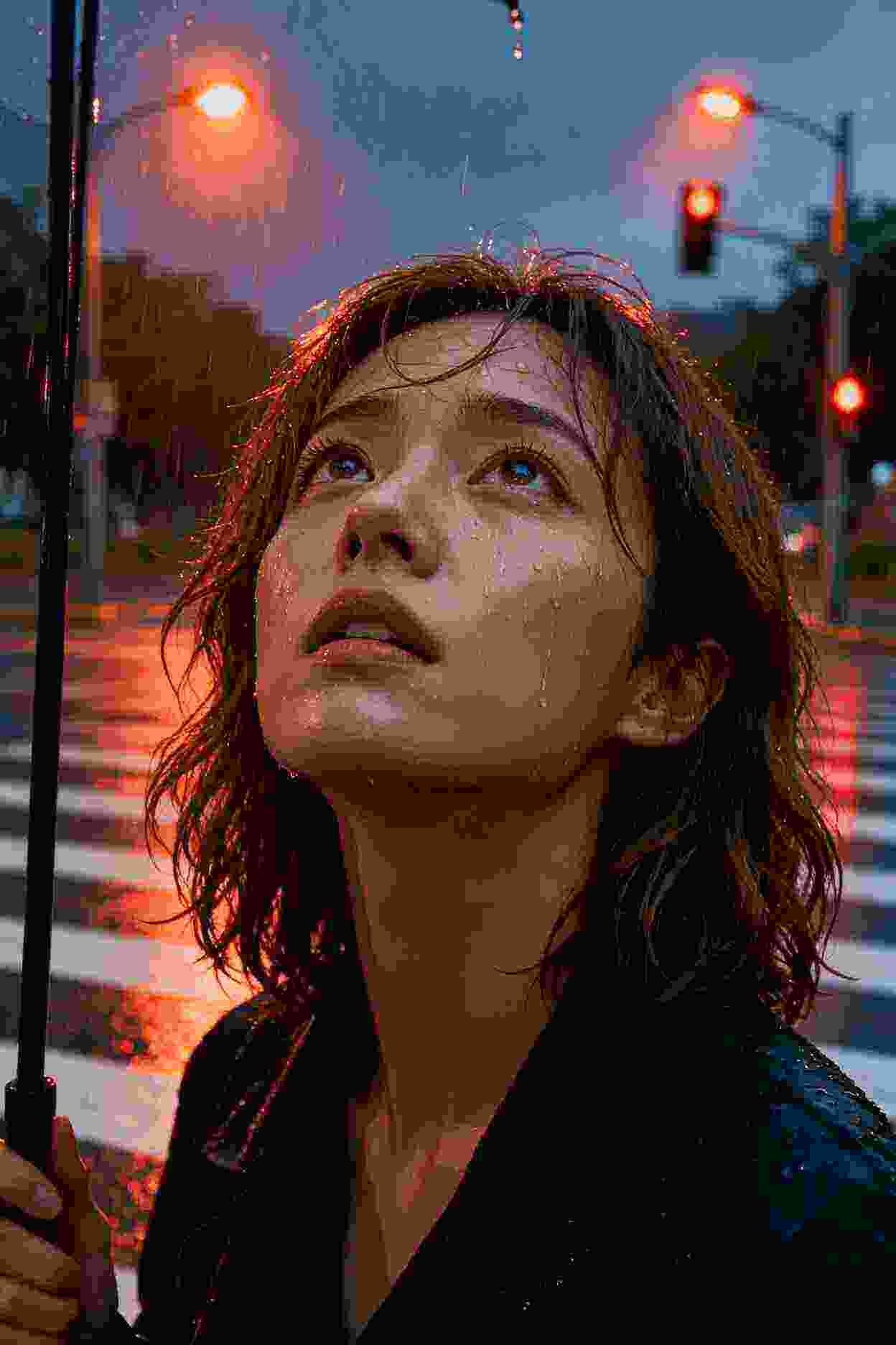 漫剧