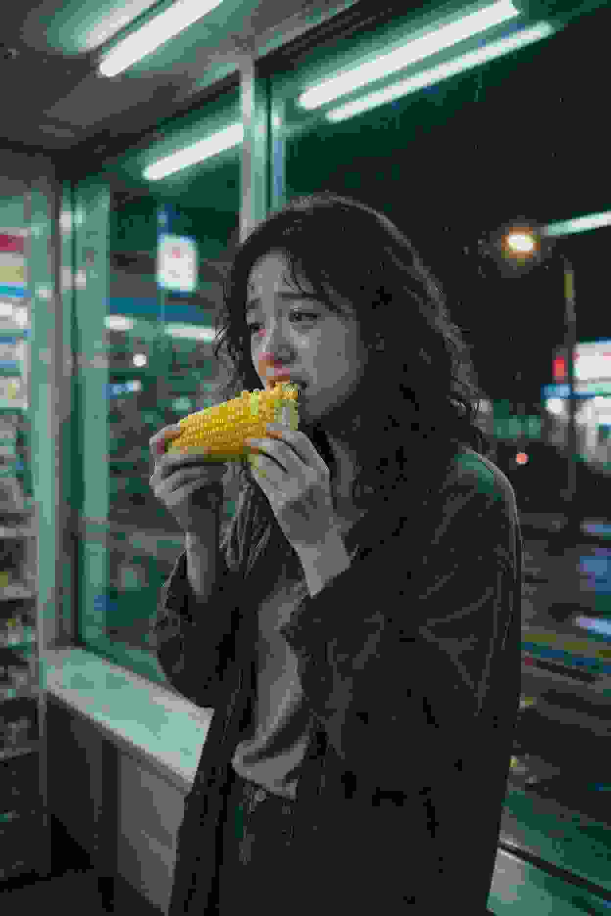 漫剧