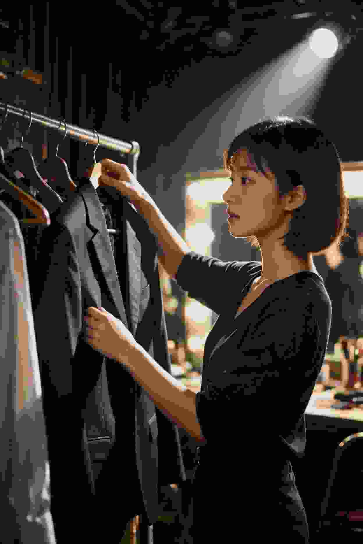 《纸鸢》