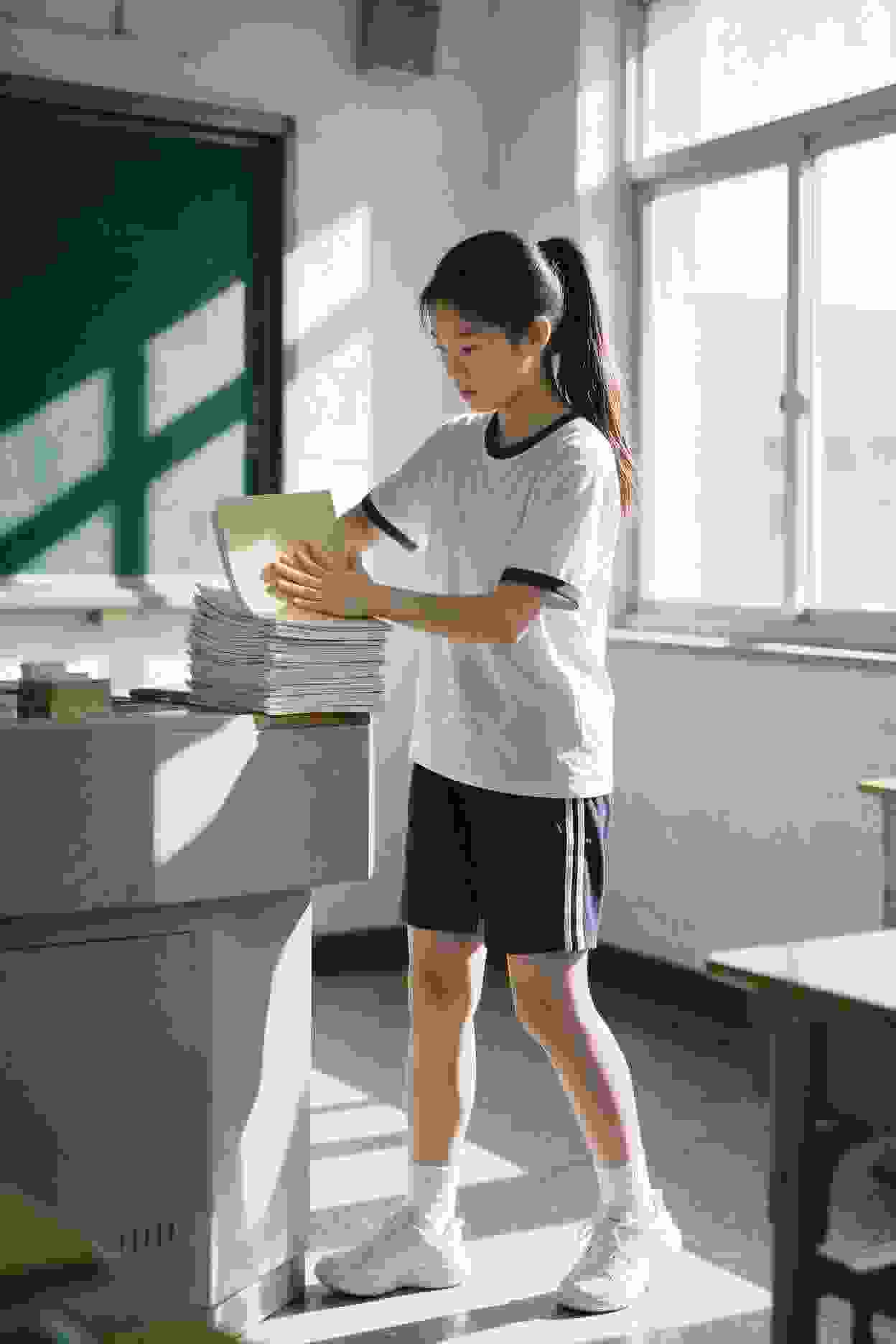 漫剧